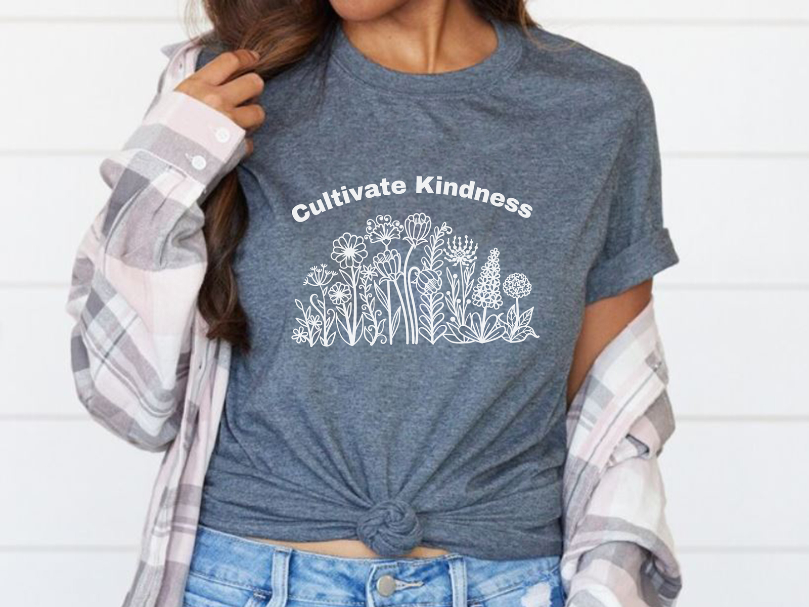 Cultivate Kindness - Image 2