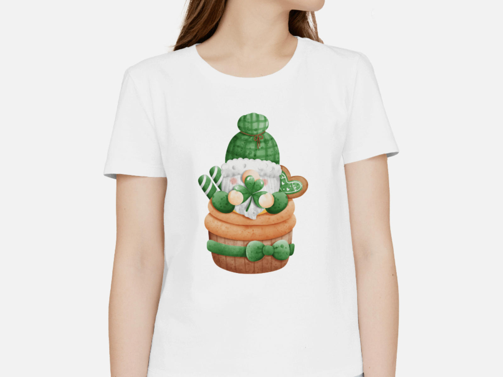 Lucky Treat - Image 2