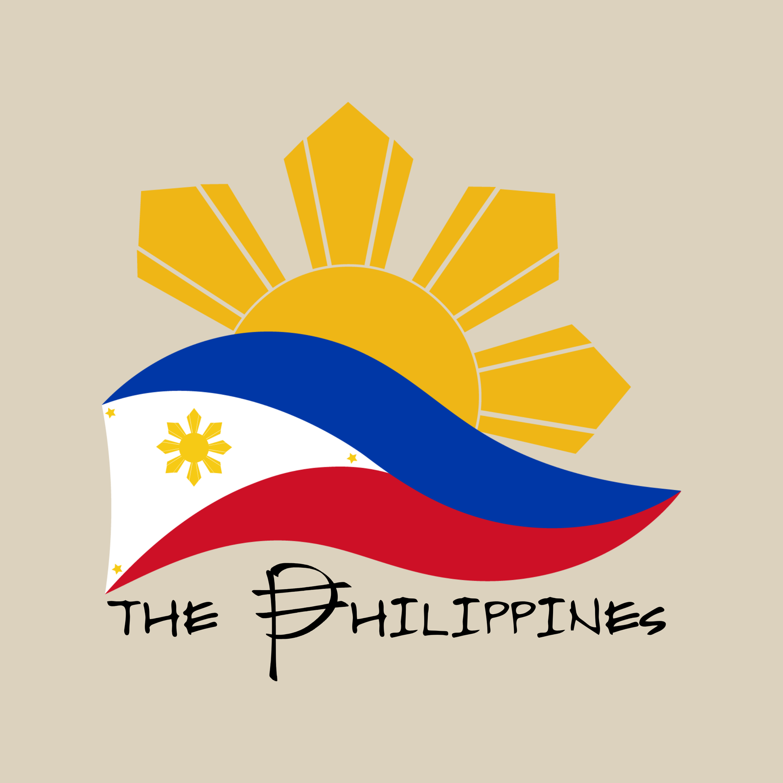 The Philippines