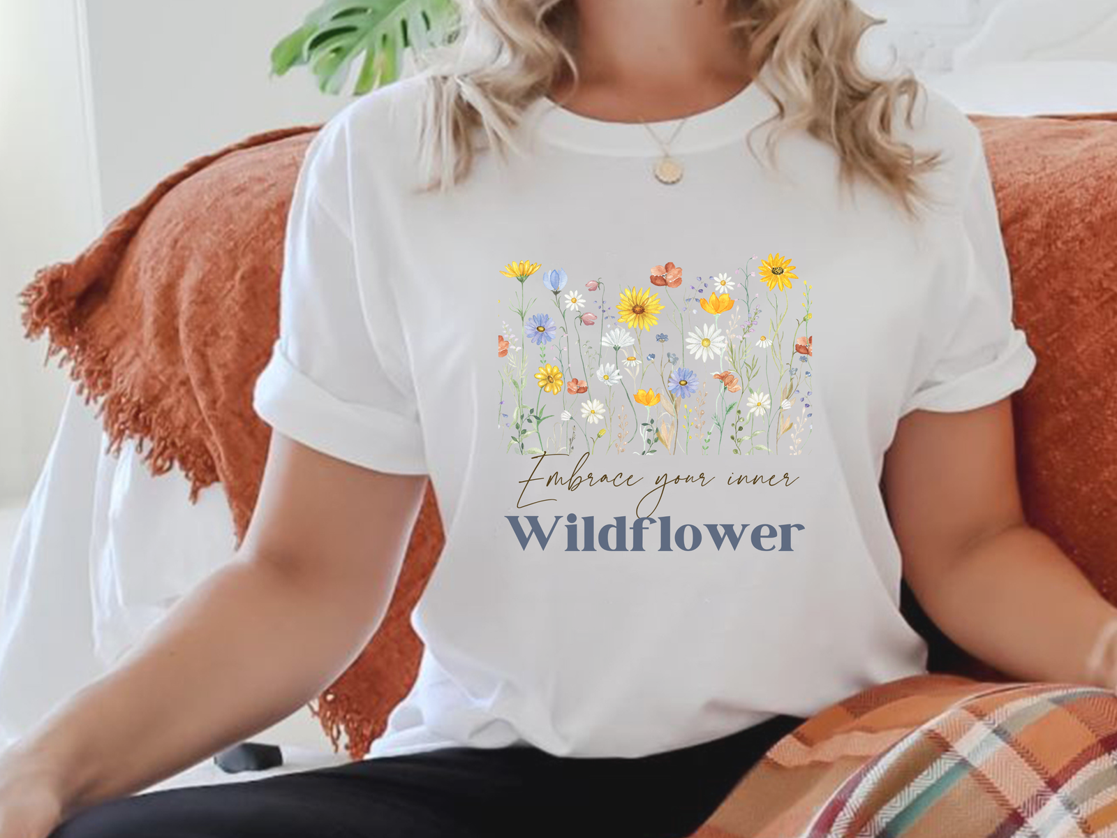 Wildflower - Image 2