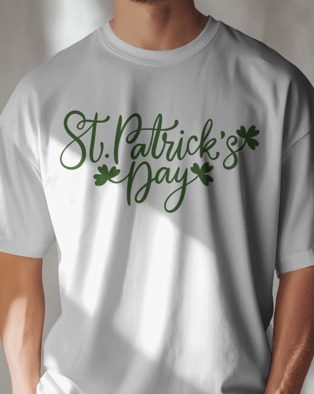 St. Patrick's Day - Image 2