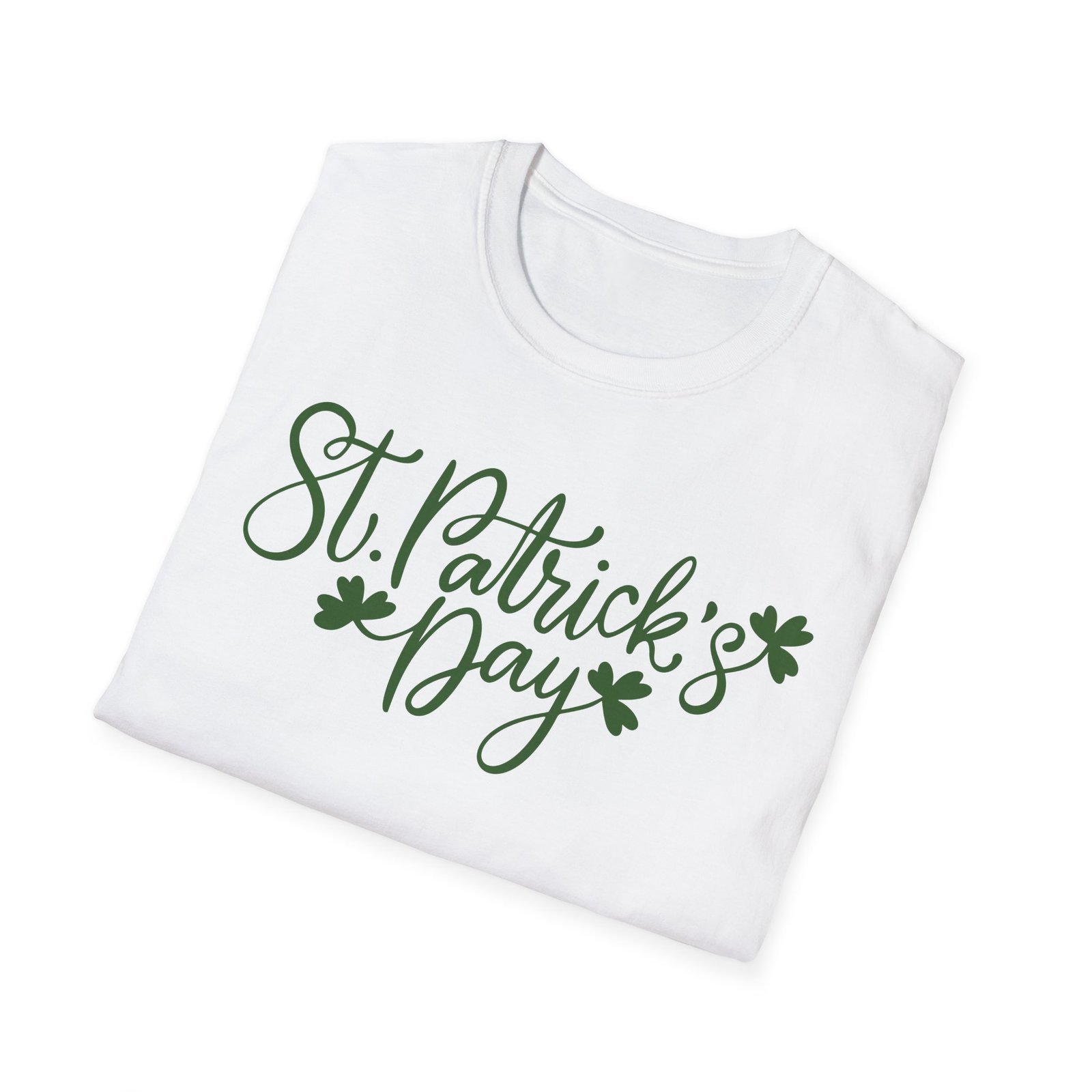 St. Patrick's Day - Image 4