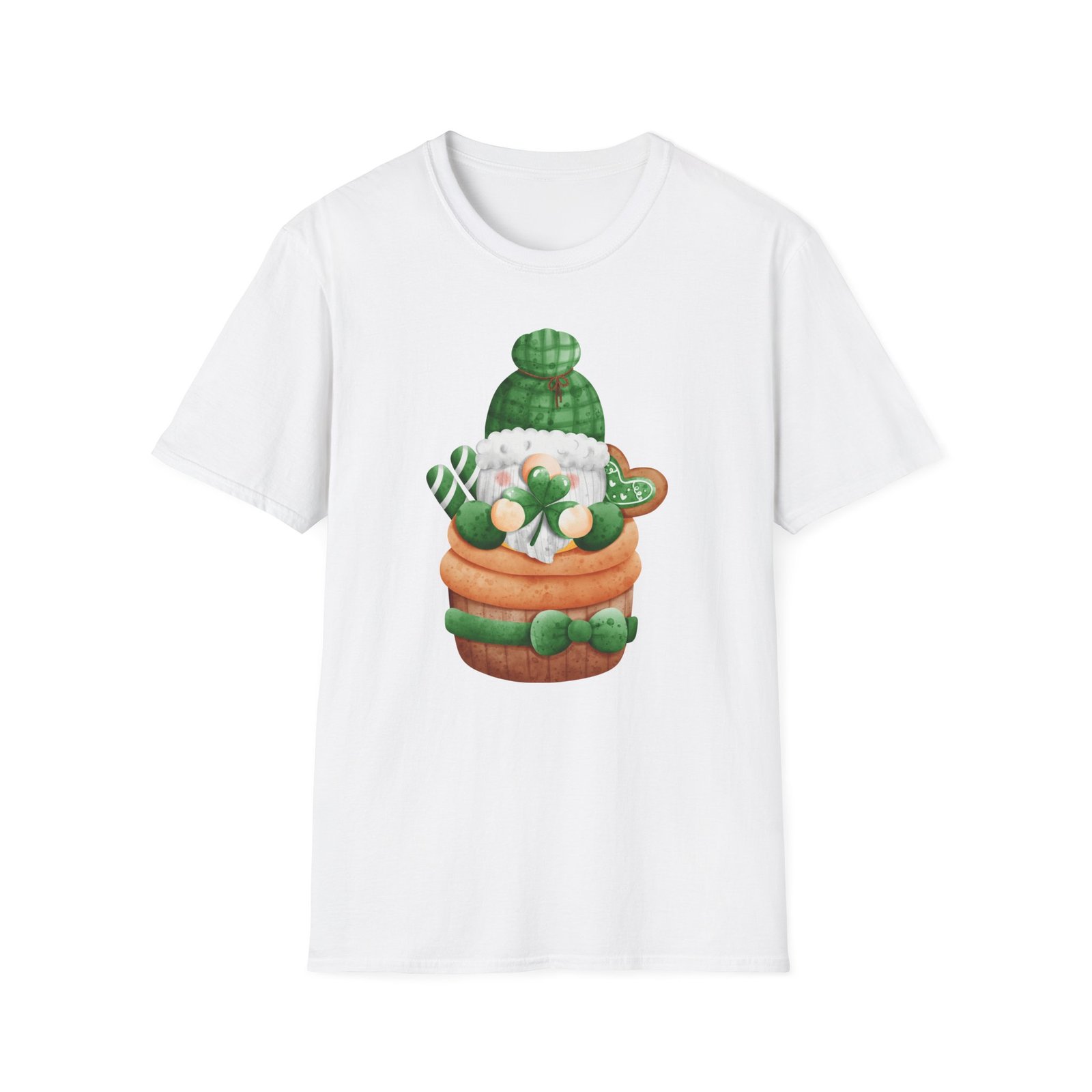 Lucky Treat - Image 3