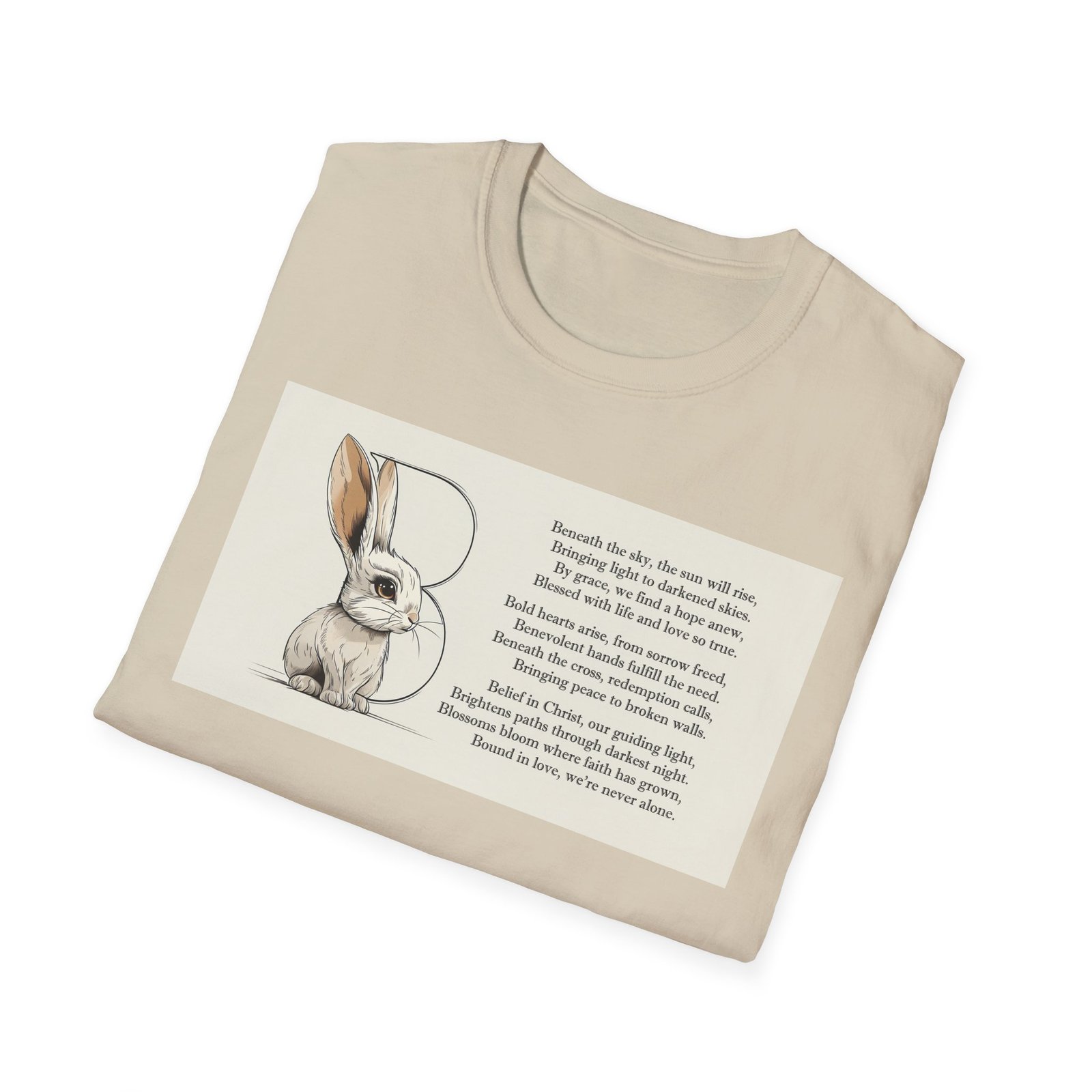 Easter Reflections - Image 3