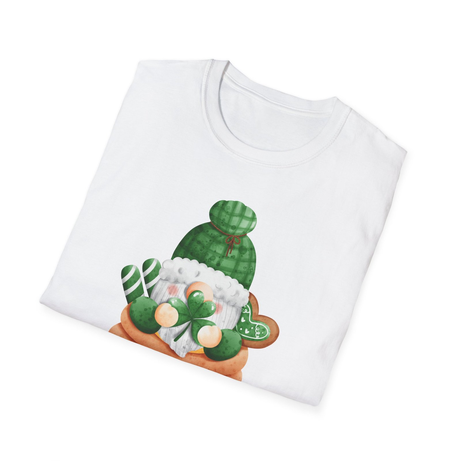 Lucky Treat - Image 4