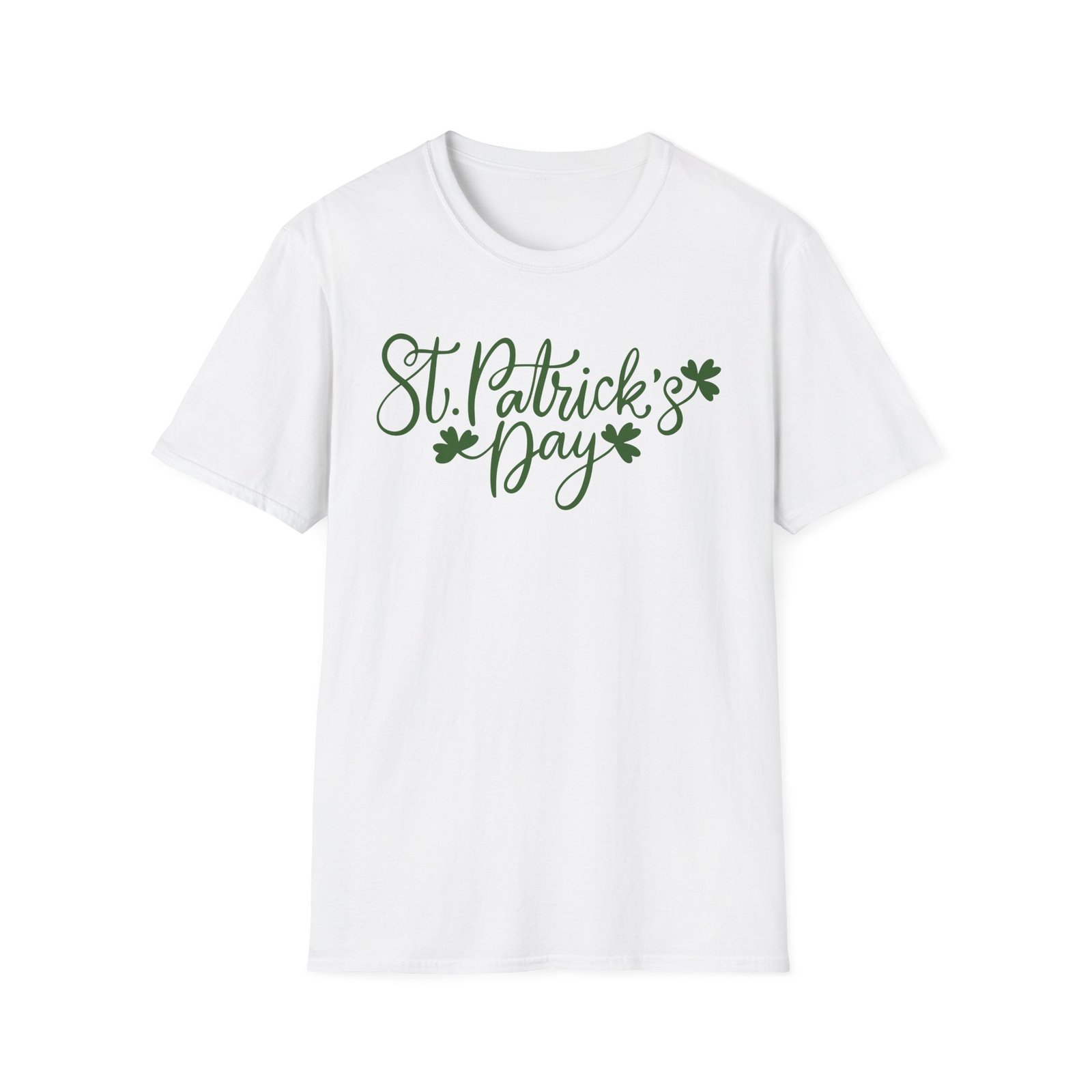 St. Patrick's Day - Image 3