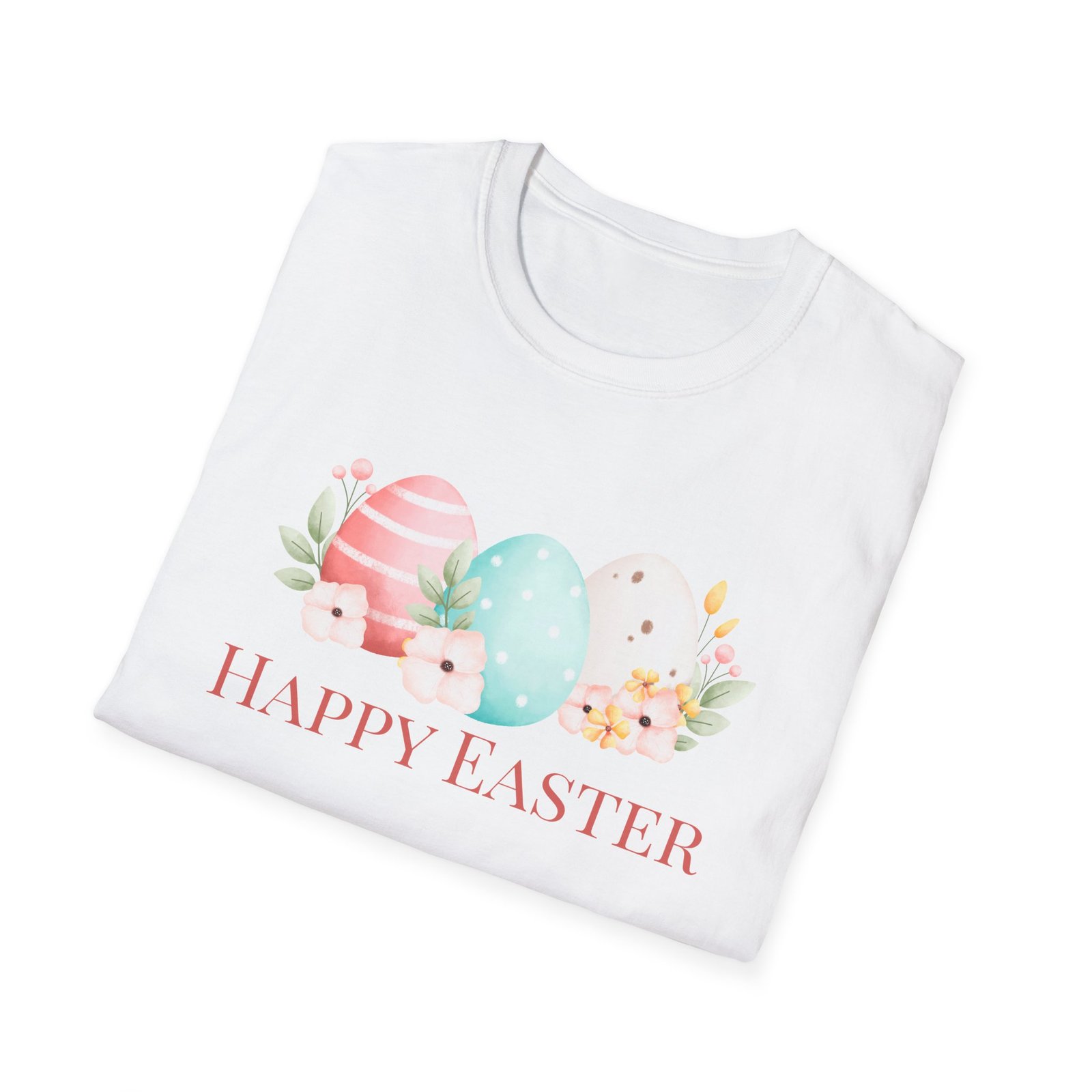 Happy Easter Eggs - Image 4