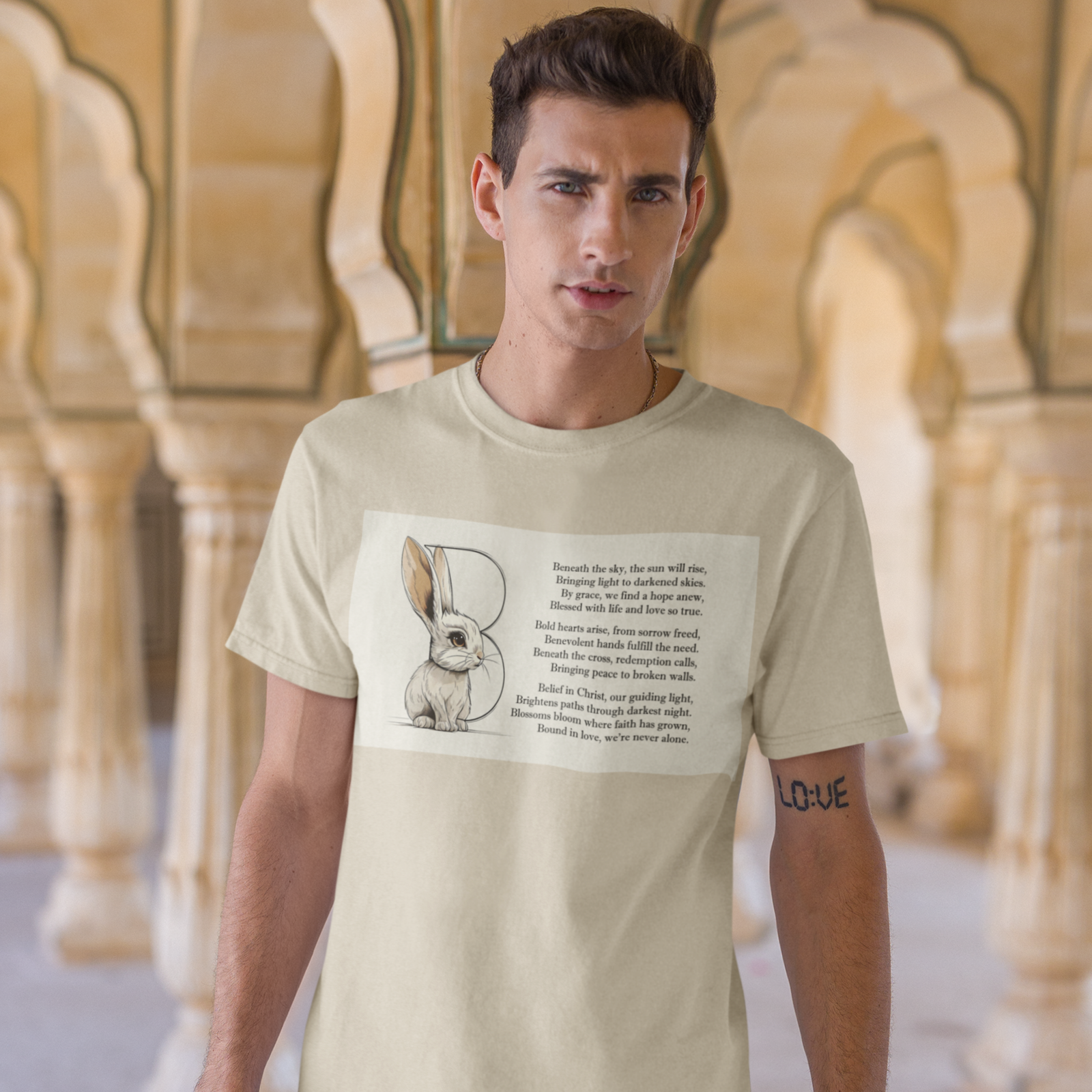 Easter Reflections - Image 4