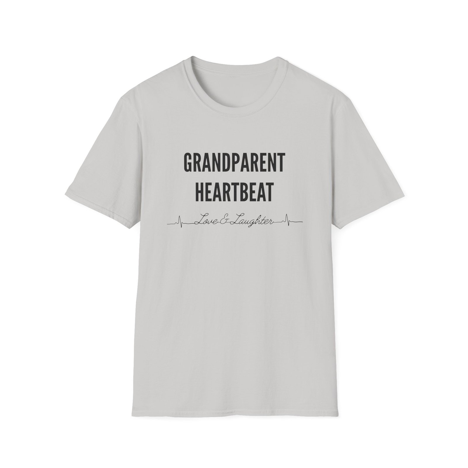 Grandparent Heartbeat - Image 3