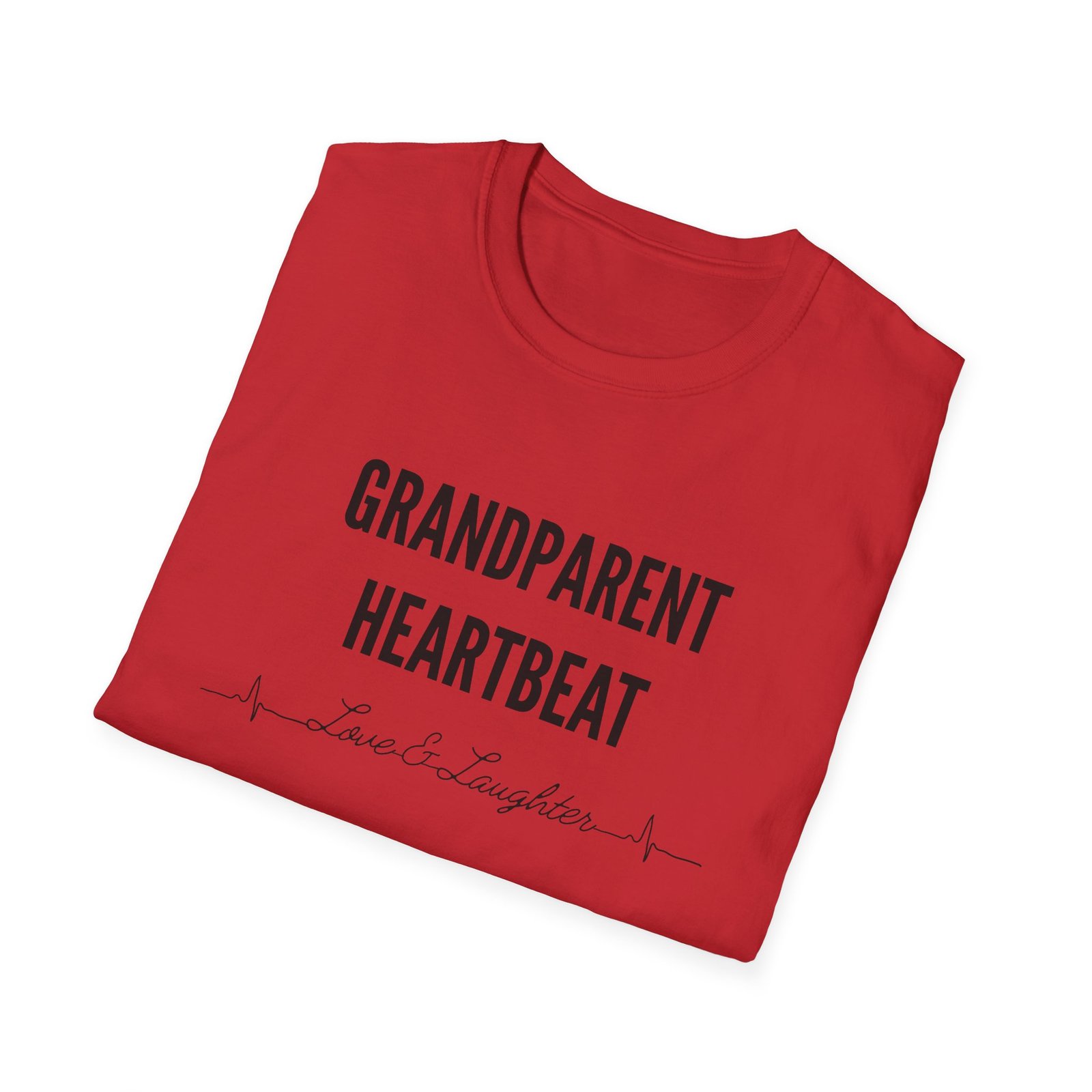 Grandparent Heartbeat - Image 10