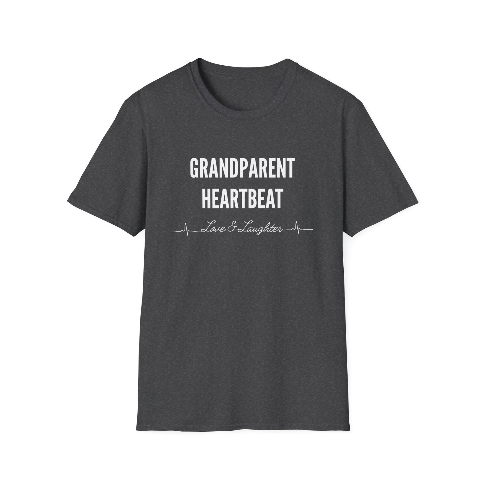 Grandparent Heartbeat - Image 6