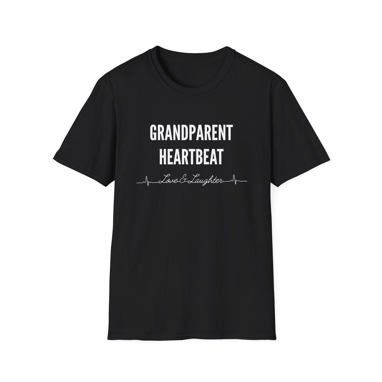 Grandparent Heartbeat - Image 2