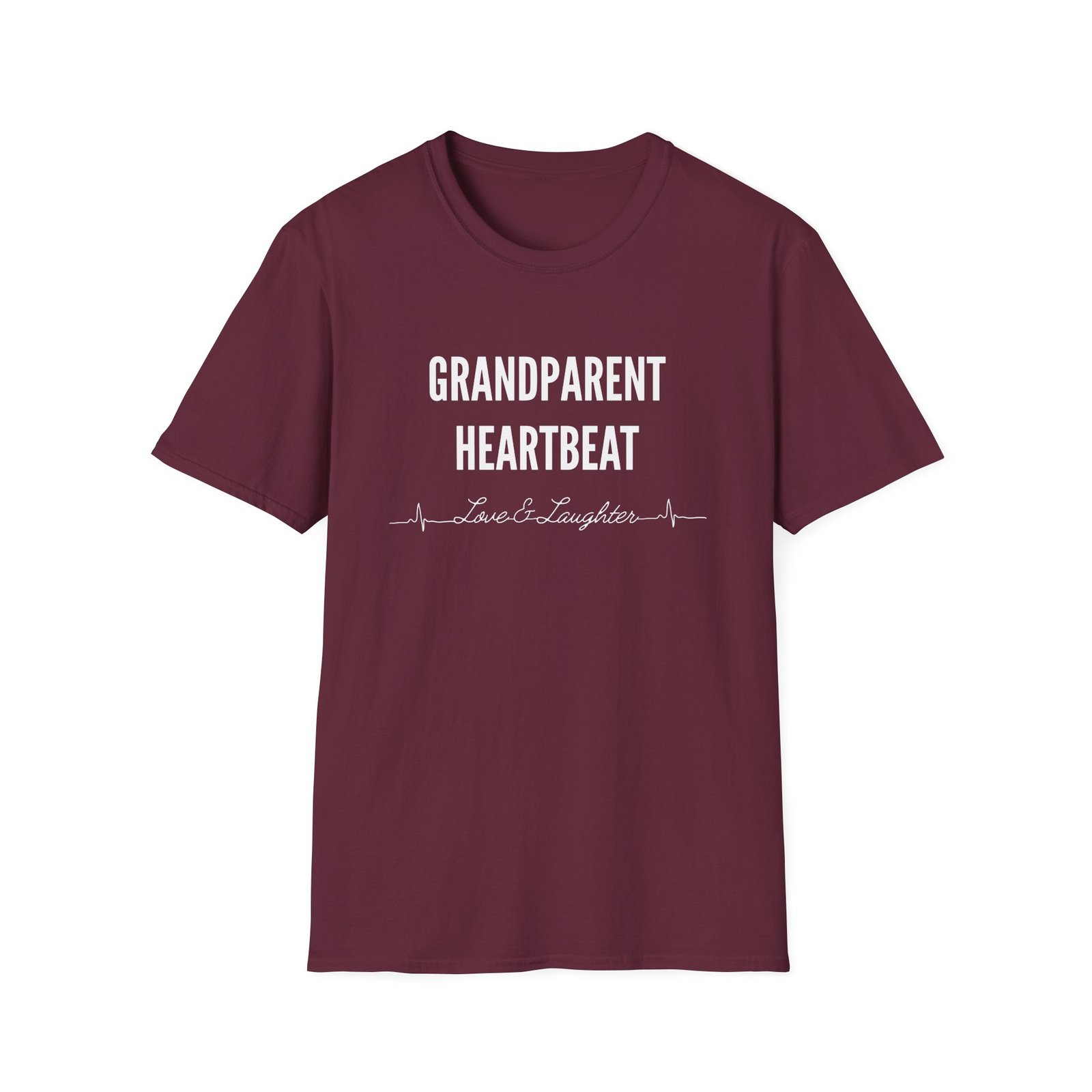 Grandparent Heartbeat - Image 14