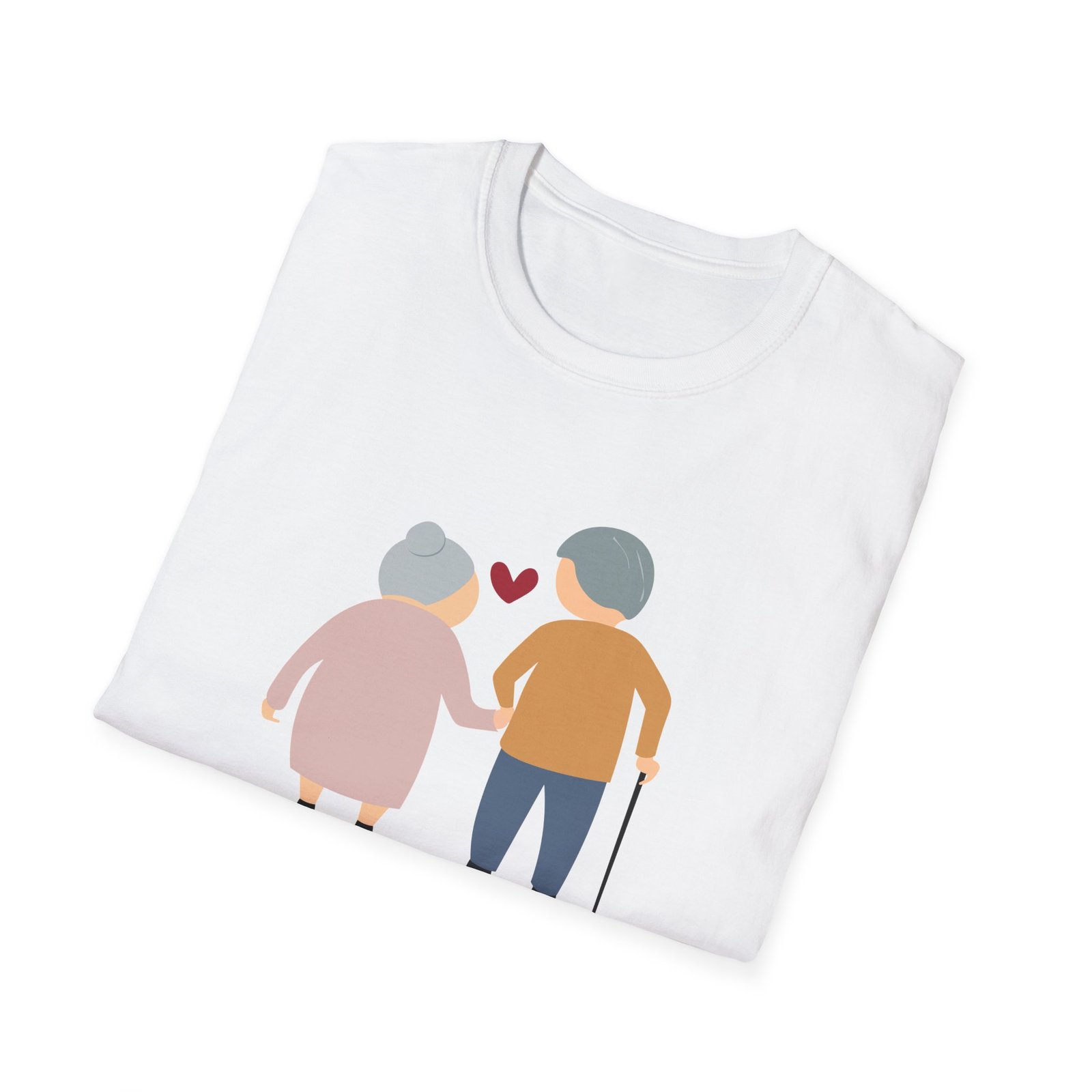 Together Forever - Image 2